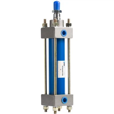 202511181318366917 202511181318366917